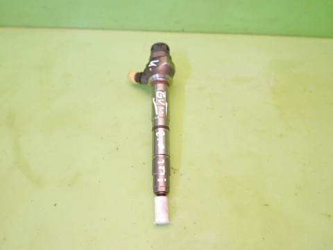 Wtrysk wtryskiwacz 04L130277AC 0445110469 VW GOLF VII 2.0 TDI CRLB 12-16