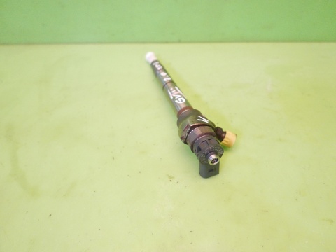 Wtrysk wtryskiwacz 04L130277AC 0445110469 VW GOLF VII 2.0 TDI CRLB 12-16