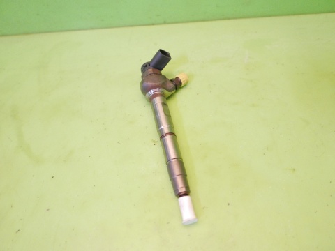 Wtrysk wtryskiwacz 04L130277AC 0445110469 VW GOLF VII 2.0 TDI CRLB 12-16