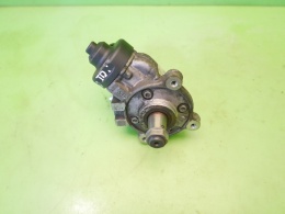 Pompa wtryskowa 04L130755D 0445010537 VW GOLF VII 2.0 TDI CRLB 12-16