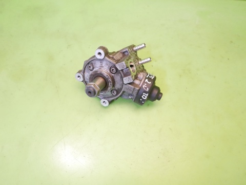 Pompa wtryskowa 04L130755D 0445010537 VW GOLF VII 2.0 TDI CRLB 12-16