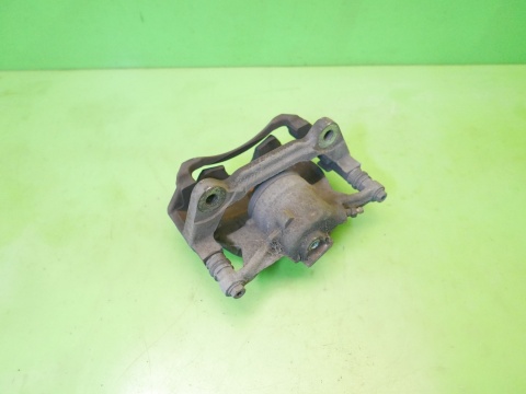 Zacisk hamulcowy lewy przód trw VW GOLF VII 2.0 TDI 12-16