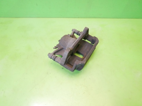 Zacisk hamulcowy lewy przód trw VW GOLF VII 2.0 TDI 12-16