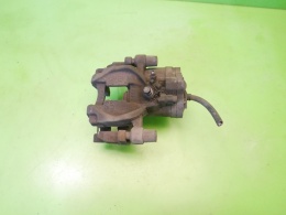 Zacisk hamulcowy prawy tył VW GOLF VII 2.0 TDI KOMBI 12-16