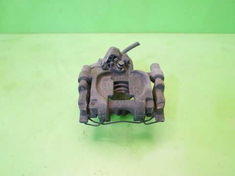 Zacisk hamulcowy prawy tył VW GOLF VII 2.0 TDI KOMBI 12-16