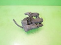Zacisk hamulcowy prawy tył VW GOLF VII 2.0 TDI KOMBI 12-16