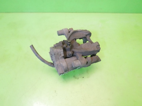 Zacisk hamulcowy prawy tył VW GOLF VII 2.0 TDI KOMBI 12-16