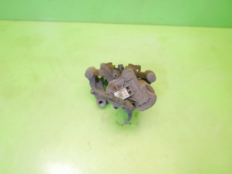 Zacisk hamulcowy prawy tył VW GOLF VII 2.0 TDI KOMBI 12-16