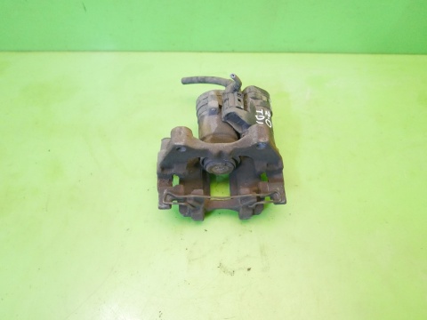 Zacisk hamulcowy prawy tył VW GOLF VII 2.0 TDI KOMBI 12-16