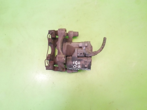 Zacisk hamulcowy prawy tył VW GOLF VII 2.0 TDI KOMBI 12-16