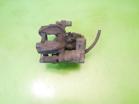 Zacisk hamulcowy lewy tył VW GOLF VII 2.0 TDI KOMBI 12-16