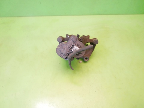 Zacisk hamulcowy lewy tył VW GOLF VII 2.0 TDI KOMBI 12-16