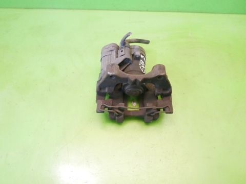 Zacisk hamulcowy lewy tył VW GOLF VII 2.0 TDI KOMBI 12-16