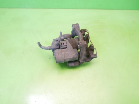 Zacisk hamulcowy lewy tył VW GOLF VII 2.0 TDI KOMBI 12-16