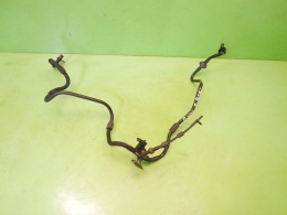 Wąż przewód rurka podciśnienia 5Q0612041AE 04L129456D VW GOLF VII 2.0 TDI