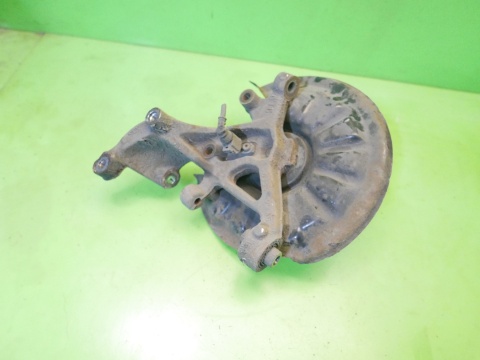 Zwrotnica piasta prawa tył VW GOLF VII 2.0 TDI KOMBI 12-16