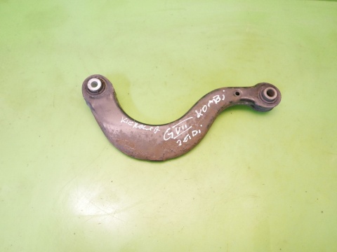 Wahacz poprzeczny lewy tył góra 5Q0505323D VW GOLF VII 2.0 TDI KOMBI 12-16