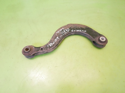 Wahacz poprzeczny lewy tył góra 5Q0505323D VW GOLF VII 2.0 TDI KOMBI 12-16