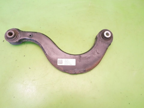 Wahacz poprzeczny lewy tył góra 5Q0505323D VW GOLF VII 2.0 TDI KOMBI 12-16