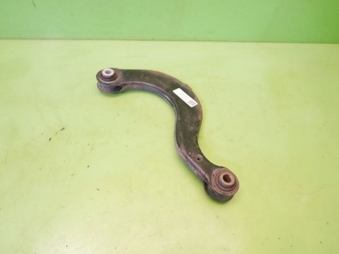 Wahacz poprzeczny lewy tył góra 5Q0505323D VW GOLF VII 2.0 TDI KOMBI 12-16