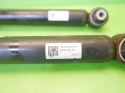 Amortyzatory tył tylne 5Q0512011KQ VW GOLF VII 2.0 TDI KOMBI 12-16