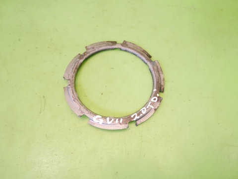 Nakrętka zbiornika paliwa 1K0201375 VW GOLF VII 2.0 TDI KOMBI 12-16