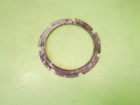 Nakrętka zbiornika paliwa 1K0201375 VW GOLF VII 2.0 TDI KOMBI 12-16