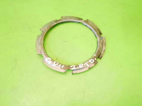 Nakrętka zbiornika paliwa 1K0201375 VW GOLF VII 2.0 TDI KOMBI 12-16