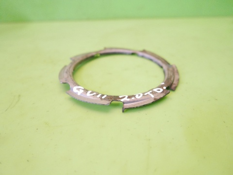 Nakrętka zbiornika paliwa 1K0201375 VW GOLF VII 2.0 TDI KOMBI 12-16