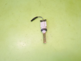 Czujnik temperatury nawiewu prawy 1K0907543E VW GOLF VII 2.0 TDI 12-16