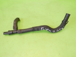 Czujnik temperatury paliwa 04L919565 VW GOLF VII 2.0 TDI 12-16