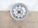 Felga stalowa 13 13x4,5 et38 4x100 SKODA FELICIA II 6U1