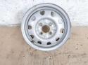 Felga stalowa 13 13x4,5 et38 4x100 SKODA FELICIA II 6U1