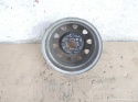 Felga stalowa 13 13x4,5 et38 4x100 SKODA FELICIA II 6U1