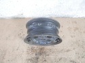 Felga stalowa 14 14x6 5x100 et43 VW POLO IV 9N
