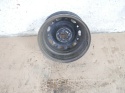 Felga stalowa 14 14x6 5x100 et43 VW POLO IV 9N