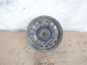 Felga stalowa 14 4x98 14x5,5 et35 FIAT PUNTO II 99-03