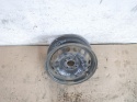 Felga stalowa 14 4x98 14x5,5 et35 FIAT PUNTO II 99-03