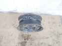 Felga stalowa 14 4x98 14x5,5 et35 FIAT PUNTO II 99-03