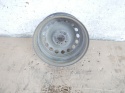 Felga stalowa 14 4x98 14x5,5 et35 FIAT PUNTO II 99-03