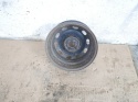 Felga stalowa 15 15x6 5x100 ET38 SEAT LEON I 1M
