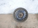 Felga stalowa 15 15X6 5X110 ET43 OPEL MERIVA A I