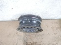 Felga stalowa 15 15X6 5X110 ET43 OPEL MERIVA A I