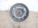 Felga stalowa 15 5x100 15x6 et 38 SKODA OCTAVIA I
