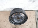 Felga stalowa 16 16x6,5 5x110 et41 OPEL VECTRA C