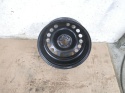Felga stalowa 16 16x6,5 5x110 et41 OPEL VECTRA C