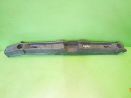 Absorber pod zderzak przód przedni 5G0807248F VW GOLF VII 12-16