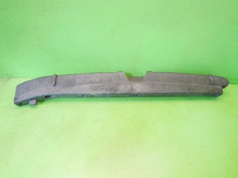 Absorber pod zderzak przód przedni 5G0807248F VW GOLF VII 12-16