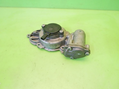 Obudowa wariatora czujnik zawór faz rozrządu 04L906423 VW GOLF VII 2.0 TDI