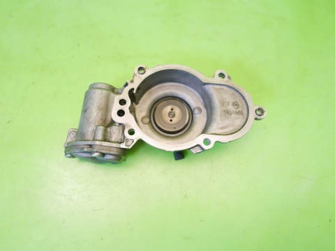 Obudowa wariatora czujnik zawór faz rozrządu 04L906423 VW GOLF VII 2.0 TDI